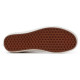 Vans UA Old Skool 36 DX